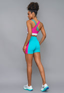 TOP FIT GLOW