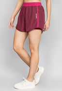 SHORTS LISTRA LIMITS