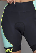 BERMUDA MARANELLO PEDAL