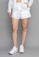 SHORTS SOBREPOSTO ASIA