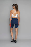 TOP COMFY