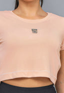 T-SHIRT SKIN ZERO