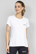 T-SHIRT LIMITS - Zero Açucar