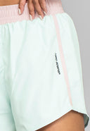 SHORTS LISTRA LIMITS