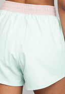 SHORTS LISTRA LIMITS