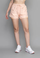 SHORTS SOBREPOSTO ASIA