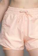 SHORTS SOBREPOSTO ASIA