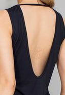 REGATA SKIN LIMITS