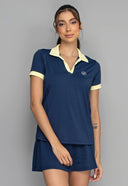T-SHIRT VANILLA FIT - Zero Açucar