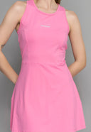 VESTIDO VIVA