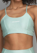 TOP GLAM - Zero Açucar