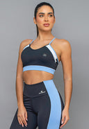 TOP NEO FIT