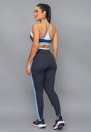 TOP NEO FIT