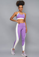 TOP NEO FIT