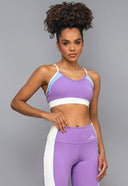 TOP NEO FIT