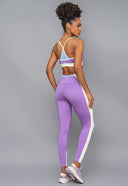 TOP NEO FIT