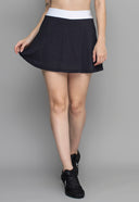 SAIA SHORTS VANILLA FIT