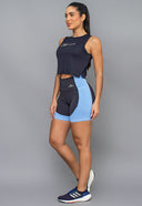BERMUDA NEO FIT
