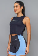 REGATA CROPPED NEO