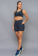 TOP NEO FIT CLEAN