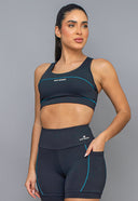 TOP NEO FIT CLEAN