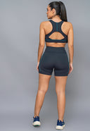 TOP NEO FIT CLEAN