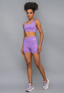 SHORTS NEO FIT CLEAN