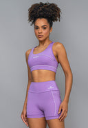 TOP NEO FIT CLEAN