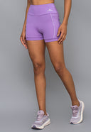 SHORTS NEO FIT CLEAN