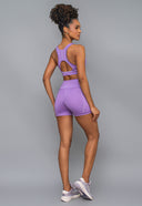 SHORTS NEO FIT CLEAN