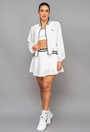 SAIA TENNIS AIR