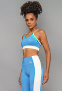 TOP NEO FIT