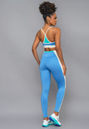 TOP NEO FIT