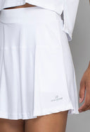 SAIA SHORTS