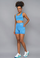 TOP NEO FIT CLEAN