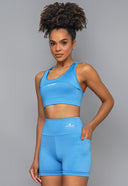 TOP NEO FIT CLEAN