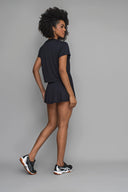 T-SHIRT CROPPED - Zero Açucar