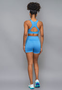 TOP NEO FIT CLEAN