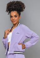 JAQUETA TENNIS AIR
