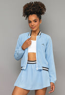 JAQUETA TENNIS AIR