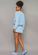 SAIA TENNIS AIR