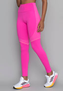 LEGGING RIB CONFORT