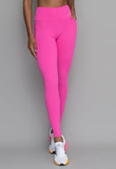 LEGGING COMFY BOLSO