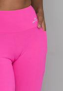 LEGGING COMFY BOLSO