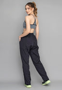 CALÇA OYSHO