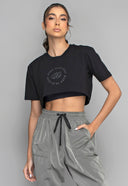 CASUAL - INVERNO 25