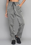CALÇA OYSHO