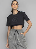 T-SHIRT CONFORT BE ZERO