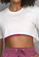 T-SHIRT CONFORT BE ZERO