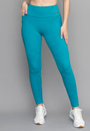 LEGGING KELP